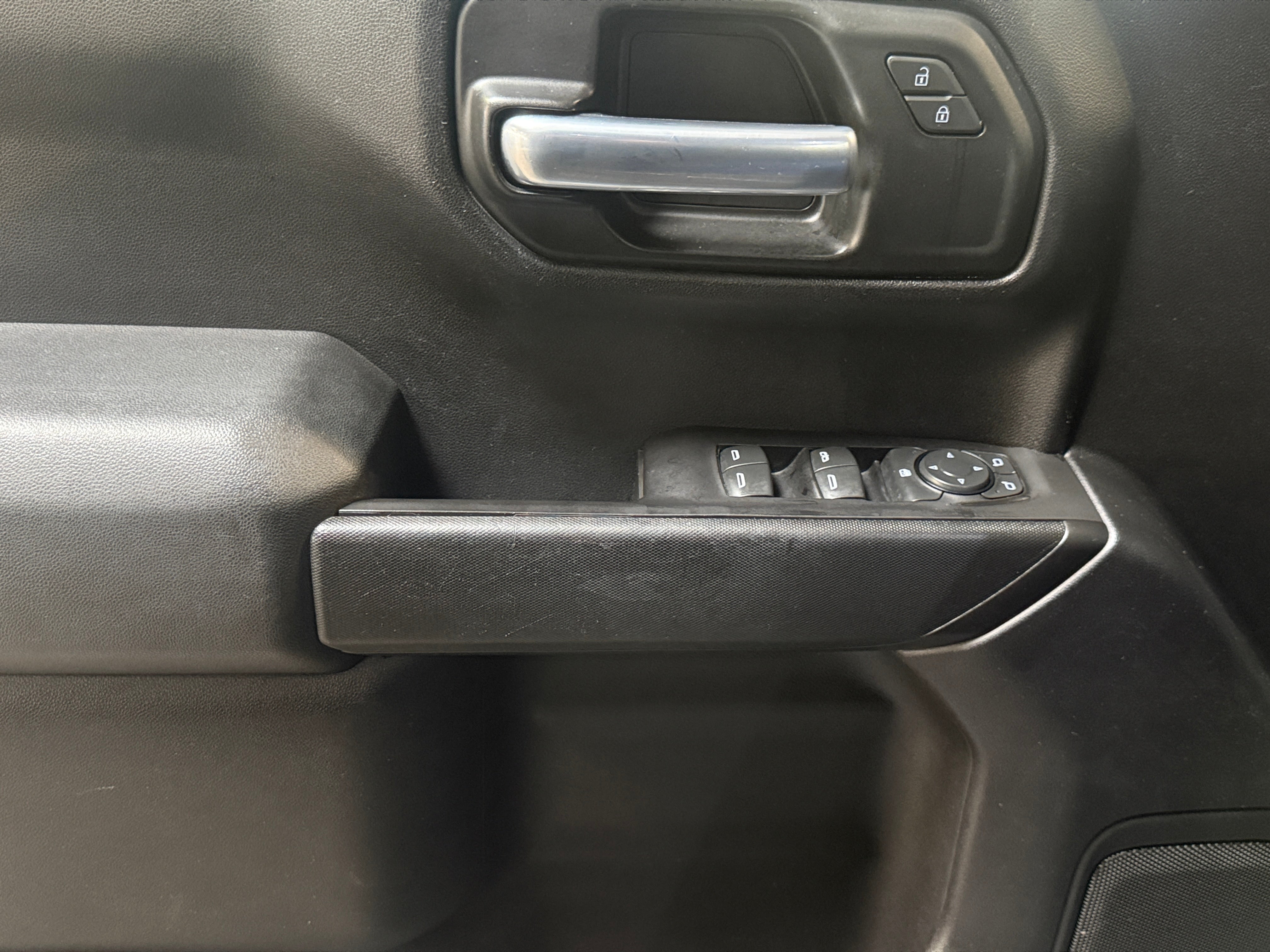 chevrolet silverado 1500 2020 1GCRYCEF5LZ272025 image chevrolet silverado 1500 2020 1GCRYCEF5LZ272025 image
